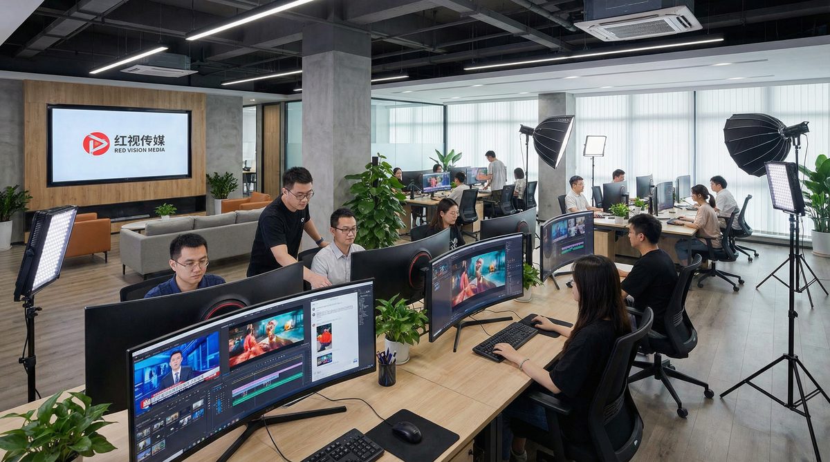 探花运动健身视频VLOG