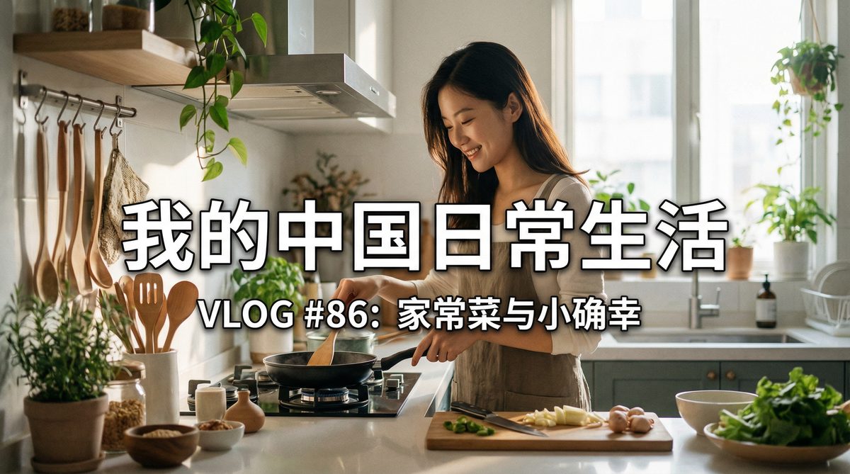 探花美食生活视频VLOG